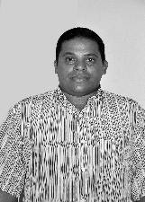 Foto de ELVIS SIDNEY DE SOUZA SILVA