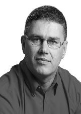 Foto de DERIVALDO PINTO CERQUEIRA