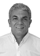 Foto de ALBERTO PEREIRA DE SOUZA