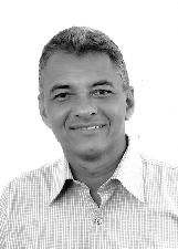Foto de DIOGENES TOLENTINO OLIVEIRA