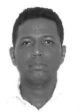 Foto de ERIVALDO COSTA DOS SANTOS