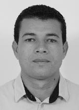 Foto de ALEX RIBEIRO DE SOUZA