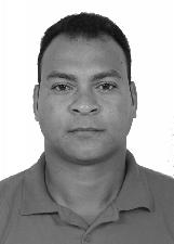 Foto de ARIOMAR FREITAS SANTOS