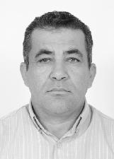 Foto de CARLOS ALBERTO SANTOS DE OLIVEIRA