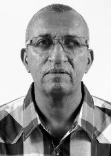 Foto de COSME PEREIRA DE SOUZA