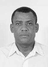 Foto de GILMARIO PEREIRA DOS SANTOS