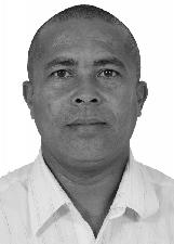 Foto de JORDAENE PLASCIDINO PEREIRA SILVA