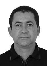 Foto de JÚLIO CÉSAR SANTANA VIANA