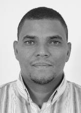 Foto de MARCOS SOUZA PIRES
