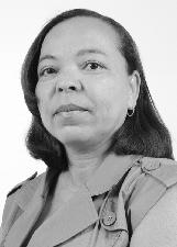 Foto de MARIA SONIA DE SOUZA