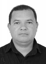 Foto de NELSON PEDRO DE SOUZA BARROS