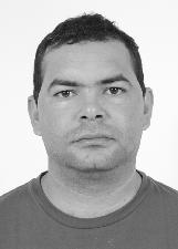 Foto de VALDENIR SANTOS VIANA