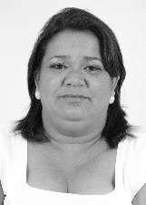 Foto de VALDIRENE SANTIAGO DA SILVA