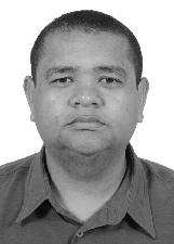 Foto de WELLINGTON CAMILO SILVA
