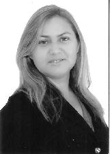 Foto de ADRIANA KARLA DE ARAÚJO AVELINO