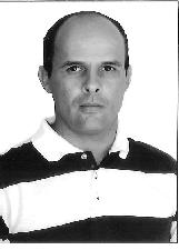Foto de ALEX CARLOS SOARES DE BARROS