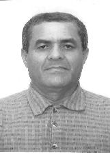 Foto de EDVALDO SALES BEZERRA