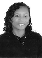 Foto de ELIETE MARIA DE JESUS