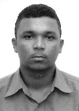 Foto de JOILSON SANTOS DA SILVA
