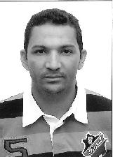 Foto de JORGE ENILDO DE JESUS