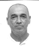 Foto de JOSE EDISON DOS REIS NOVAES