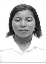 Foto de JOSELITA BISPO DOS SANTOS