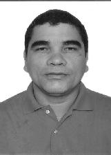 Foto de JOÃO CARLOS LEITE DE CARVALHO