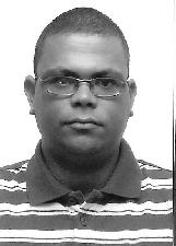 Foto de MARCOS DIAS BARBOSA