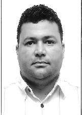 Foto de PEDRO DE ALMEIDA BARRETO