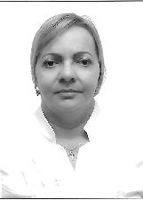 Foto de TANIA MARIA LEITE DE CARVALHO