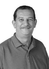 Foto de JOSÉ ELÍSIO DE OLIVEIRA SOBRINHO