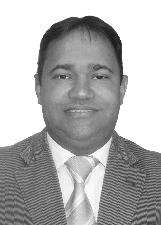 Foto de CLEBER ALVES DE JESUS