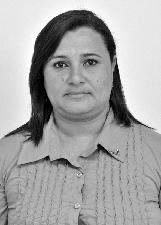 Foto de ADRIANA MARCIA FRANCISCO DO NASCIMENTO