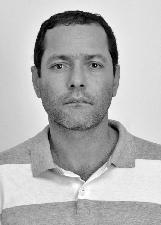 Foto de ARLINDO SERGIO CARVALHO DE AQUINO