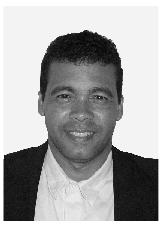 Foto de CARLITO LEITE SANTOS