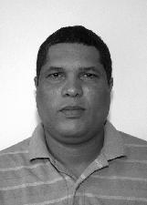Foto de CESAR PRATTE DE LIMA