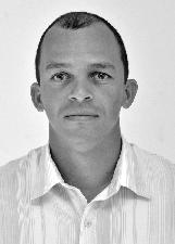 Foto de DADILSON DE SOUZA ARAGAO