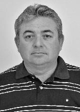 Foto de FRANCISCO MARTINS ALENCAR