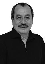 Foto de GIOVANNI FERREIRA DERRICO