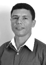Foto de HELIO ALEXANDRINO DOS SANTOS FILHO