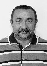 Foto de JANDUIR LEITE RIBEIRO