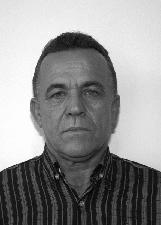 Foto de JOSE ANDRADE DE SOUZA