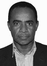 Foto de JOSUE MARINHO DA CONCEIÇÃO