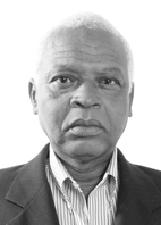 Foto de JOSÉ DOMÍCIO GONCALVES DA SILVA