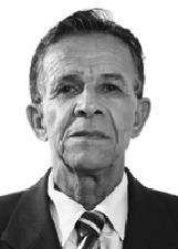 Foto de JOÃO LUIZ SILVA SANTOS
