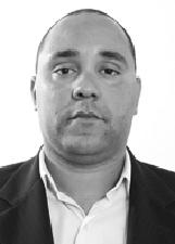 Foto de LUCINALDO SENA DOS SANTOS