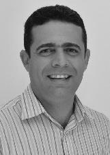 Foto de LUIS CLEVERTON GOES SANTOS