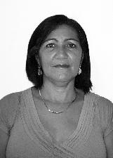 Foto de MARIA DE FATIMA ALMEIDA DE SOUZA