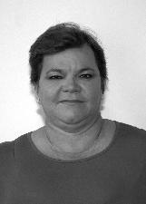 Foto de MARVANIA RIBEIRO DE ALENCAR