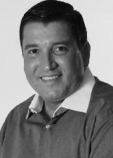 Foto de OSWALDO MARCOLINO FILHO